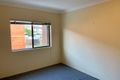 Property photo of 2/38 Sudbury Street Belmore NSW 2192