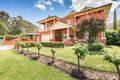 Property photo of 22 Hyland Street Bassendean WA 6054