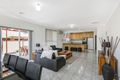 Property photo of 8 Elissa Way St Albans VIC 3021