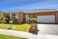 Property photo of 8 Elissa Way St Albans VIC 3021