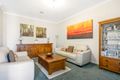 Property photo of 8 Elissa Way St Albans VIC 3021