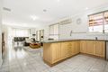 Property photo of 8 Elissa Way St Albans VIC 3021