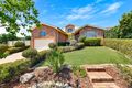 Property photo of 12 Henry Place Narellan Vale NSW 2567
