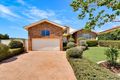 Property photo of 12 Henry Place Narellan Vale NSW 2567