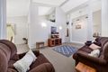 Property photo of 12 Henry Place Narellan Vale NSW 2567
