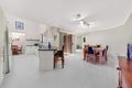 Property photo of 12 Henry Place Narellan Vale NSW 2567