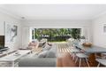 Property photo of 70 Pittwater Road Gladesville NSW 2111