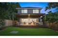 Property photo of 70 Pittwater Road Gladesville NSW 2111