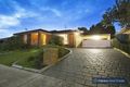 Property photo of 48 Strong Drive Hampton Park VIC 3976
