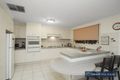 Property photo of 48 Strong Drive Hampton Park VIC 3976