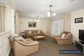 Property photo of 48 Strong Drive Hampton Park VIC 3976