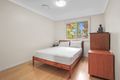 Property photo of 4/43 Metella Road Toongabbie NSW 2146