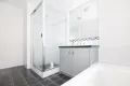 Property photo of 4 Pamplona Crescent Cervantes WA 6511
