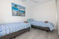 Property photo of 4 Pamplona Crescent Cervantes WA 6511