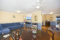 Property photo of 17 Deloraine Road Lismore Heights NSW 2480