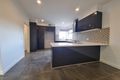 Property photo of 3/39 Golf Links Avenue Oakleigh VIC 3166