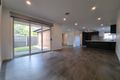 Property photo of 3/39 Golf Links Avenue Oakleigh VIC 3166
