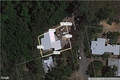 Property photo of 15 Toll Gate Road Oak Beach QLD 4877