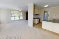 Property photo of 28 McCarron Place Orange NSW 2800