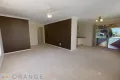 Property photo of 28 McCarron Place Orange NSW 2800