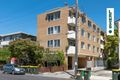 Property photo of 3/51 De Carle Street Brunswick VIC 3056