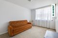 Property photo of 3/51 De Carle Street Brunswick VIC 3056