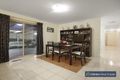 Property photo of 48 Strong Drive Hampton Park VIC 3976