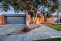Property photo of 91 Lesdon Avenue Cranbourne VIC 3977