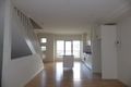 Property photo of 2/11 Langwells Parade Northcote VIC 3070