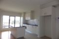 Property photo of 2/11 Langwells Parade Northcote VIC 3070