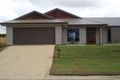 Property photo of 14 Sutherland Road Branyan QLD 4670