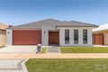 Property photo of 9 Domina Turn Caversham WA 6055