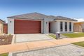Property photo of 9 Domina Turn Caversham WA 6055