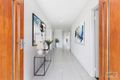 Property photo of 9 Domina Turn Caversham WA 6055