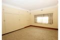 Property photo of 35 Inkerman Street Maryborough VIC 3465