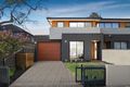 Property photo of 13A Vera Street Bentleigh East VIC 3165