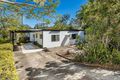 Property photo of 1 Dumba Street Ferny Hills QLD 4055