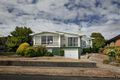 Property photo of 5 Croft Avenue Devonport TAS 7310