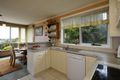 Property photo of 5 Croft Avenue Devonport TAS 7310