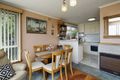 Property photo of 5 Croft Avenue Devonport TAS 7310
