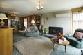 Property photo of 5 Croft Avenue Devonport TAS 7310