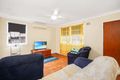 Property photo of 6 Karuah Road Penrith NSW 2750
