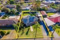Property photo of 25 Coconut Drive North Nowra NSW 2541