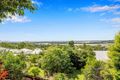 Property photo of 16 Alstonia Close Redlynch QLD 4870