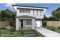 Property photo of 34 Williams Way Calamvale QLD 4116