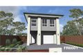 Property photo of 34 Williams Way Calamvale QLD 4116