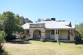 Property photo of 2 O'Brien Street Stockinbingal NSW 2725