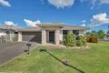 Property photo of 10 Bowen Street South Maclean QLD 4280