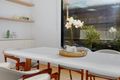 Property photo of 13A Vera Street Bentleigh East VIC 3165