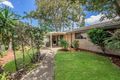 Property photo of 2/12 Snipe Street Miami QLD 4220
